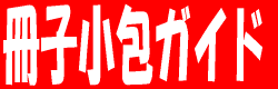 qKCh