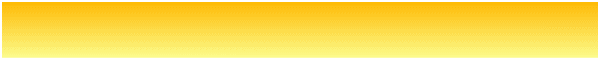 guideyellowup.gif